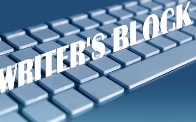 Unblocking the Mind: Overcoming Writer’s Block